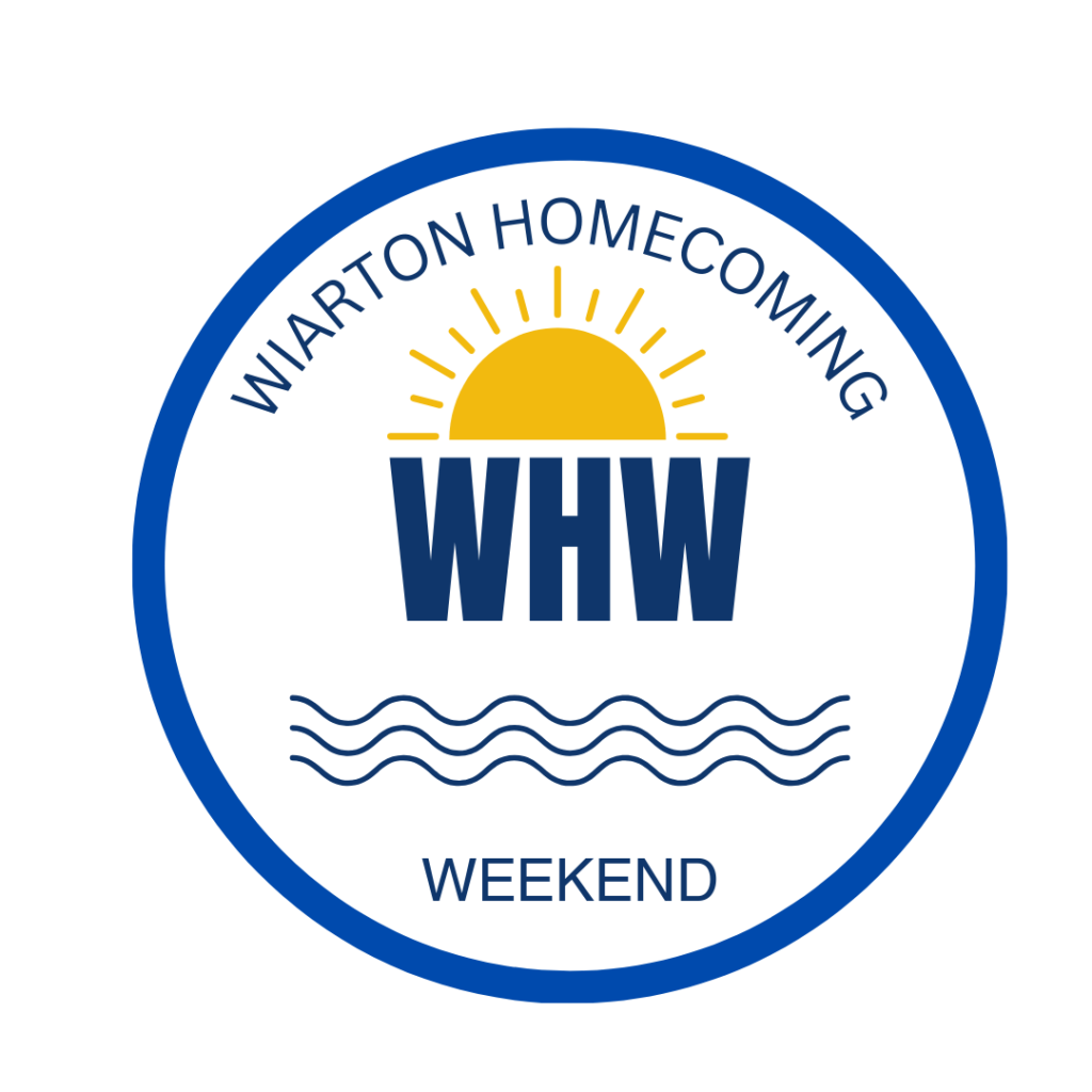 homecoming, wiarton